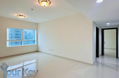 Apartment - 2 - 3 for rent in Burj Al Shams - Shams Abu Dhabi - Al Reem Island - Abu Dhabi Apartment - 2 - 3 for rent in Burj Al Shams - Shams Abu Dhabi - Al Reem Island - Abu Dhabi
