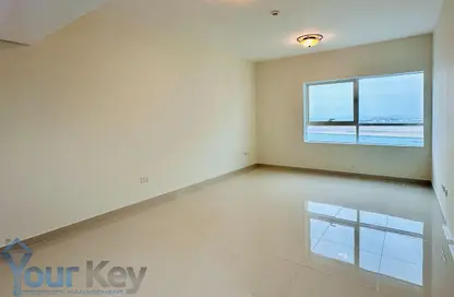 Apartment - 2 Bedrooms - 3 Bathrooms for rent in Burj Al Shams - Shams Abu Dhabi - Al Reem Island - Abu Dhabi Apartment - 2 Bedrooms - 3 Bathrooms for rent in Burj Al Shams - Shams Abu Dhabi - Al Reem Island - Abu Dhabi