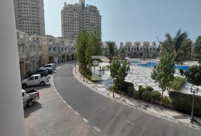 162774956 - صورة العقار 3