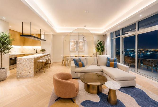 128361726 - Property Main Image