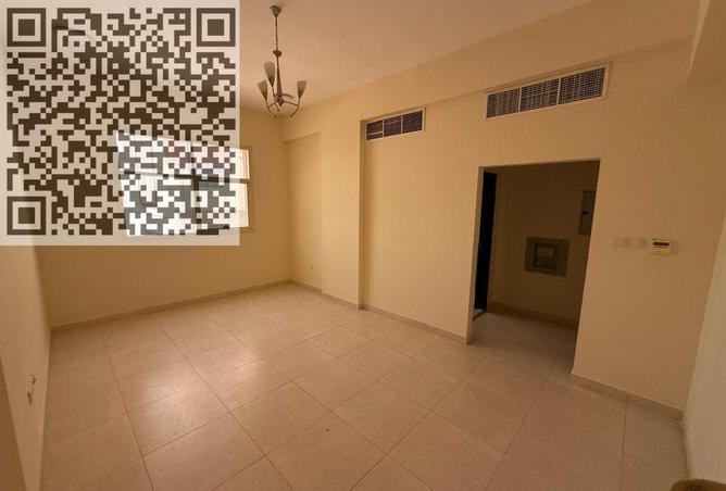 99990474 - Property Image 2