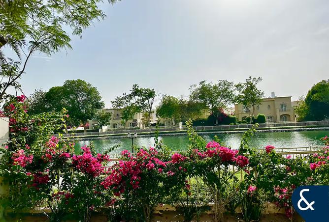 144621639 - صورة العقار 3