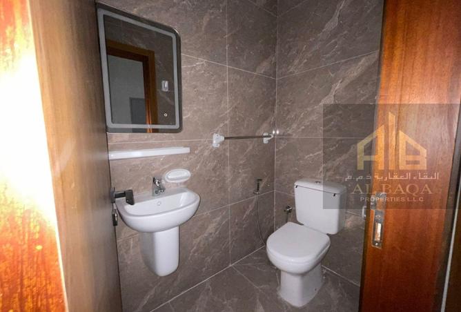 72305987 - صورة العقار 3