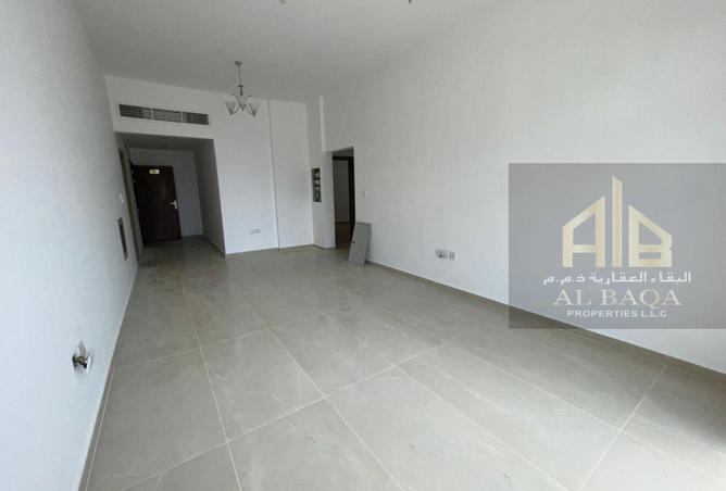 72305987 - الصورة الرئيسية للعقار