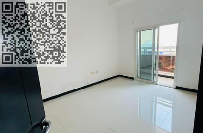 Apartment - 2 Bedrooms - 2 Bathrooms for rent in Al Rawda 3 Villas - Al Rawda 3 - Al Rawda - Ajman Apartment - 2 Bedrooms - 2 Bathrooms for rent in Al Rawda 3 Villas - Al Rawda 3 - Al Rawda - Ajman