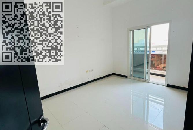 115940317 - Property Main Image