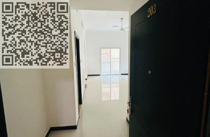 Apartment - 2 Bedrooms - 2 Bathrooms for rent in Al Rawda 3 Villas - Al Rawda 3 - Al Rawda - Ajman