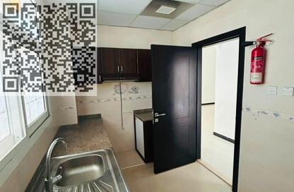 Apartment - 2 Bedrooms - 2 Bathrooms for rent in Al Rawda 3 Villas - Al Rawda 3 - Al Rawda - Ajman Apartment - 2 Bedrooms - 2 Bathrooms for rent in Al Rawda 3 Villas - Al Rawda 3 - Al Rawda - Ajman