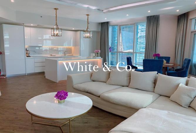 16213150 - Property Image 2