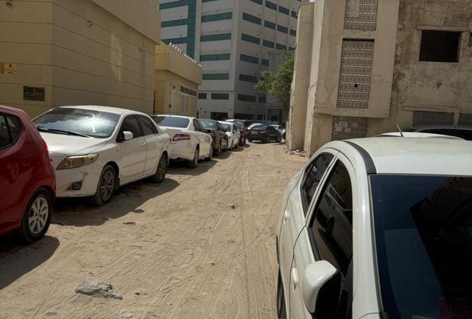 62059277 - صورة العقار 3