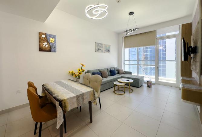 16192619 - Property Image 2