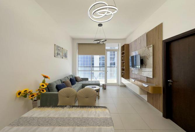 16192619 - Property Image 3