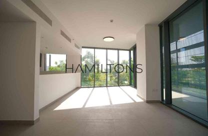 Apartment - 2 - 3 for sale in The Gate 2 - The Gate - Aljada - Sharjah