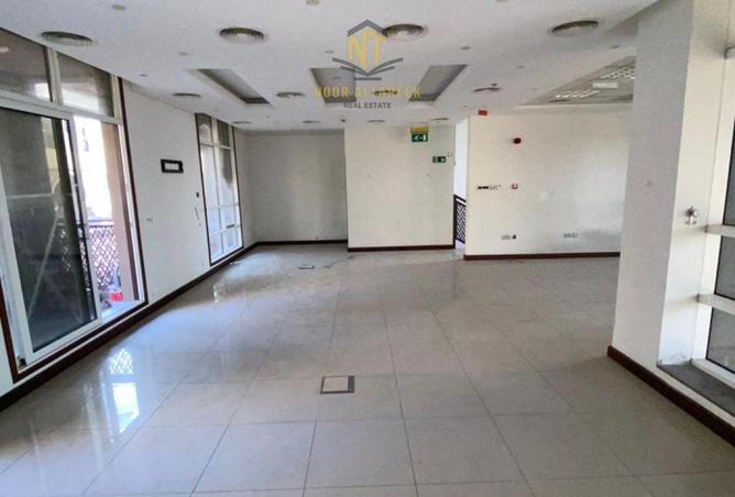 16123278 - Property Image 2