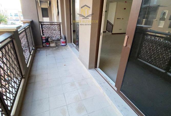 16123278 - Property Image 3