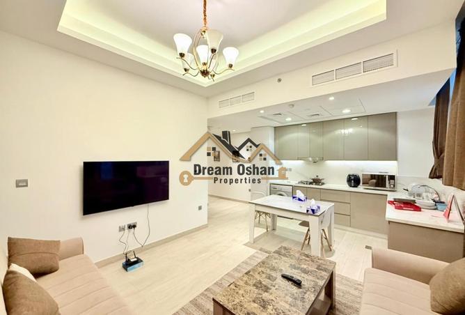 16129022 - Property Image 3