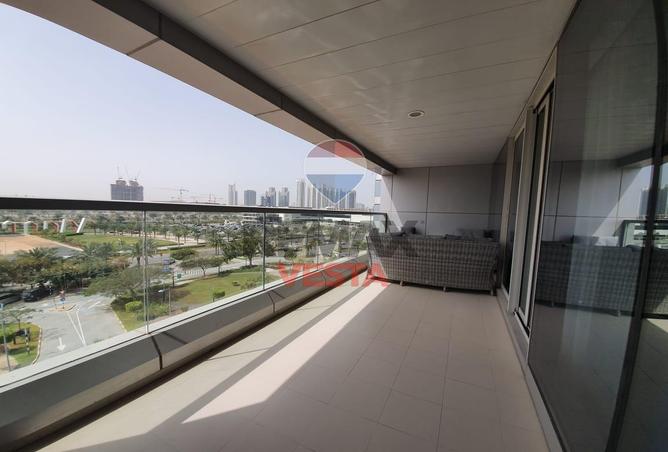 104685885 - Property Main Image