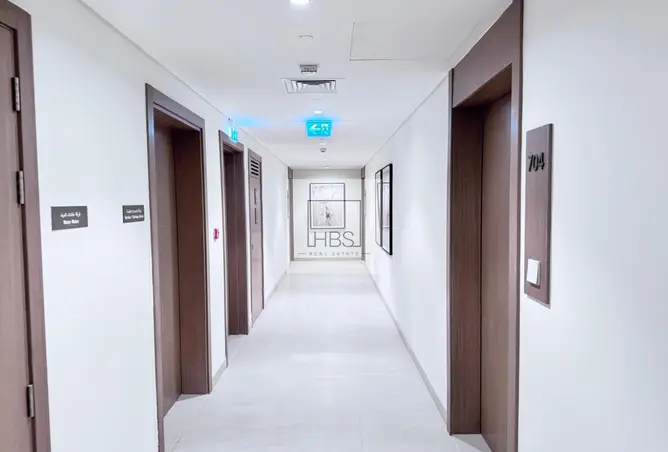 150466926 - Property Image 3