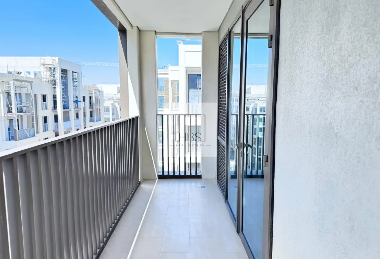 150466926 - Property Main Image