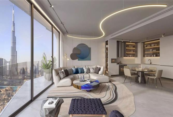 135632152 - Property Main Image