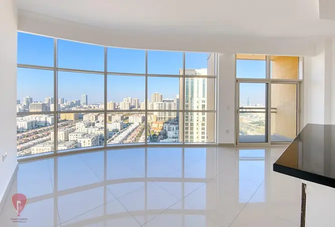 159171194 - Property Image 2