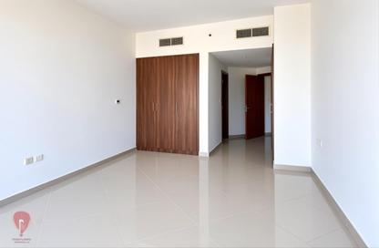 Apartment - 2 - 3 for rent in Reef Residence - District 13 - Jumeirah Village Circle - Dubai