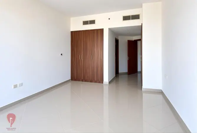159171194 - Property Image 3