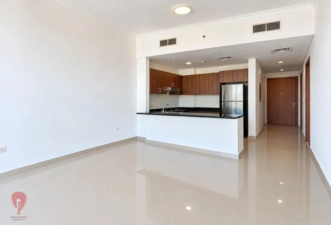 159171194 - Property Main Image
