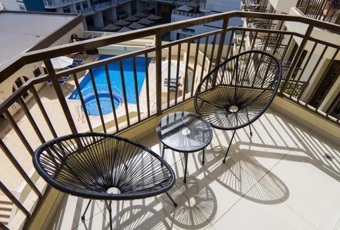 16165029 - الصورة الرئيسية للعقار