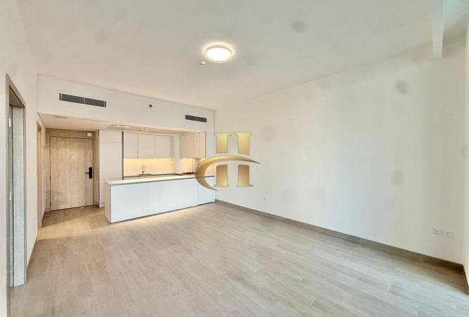 141934376 - Property Main Image