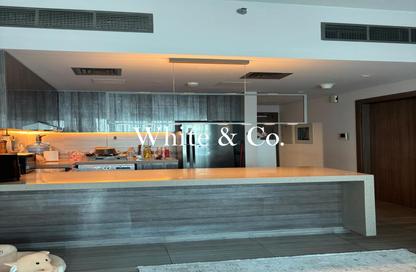 Apartment - 1 Bedroom - 2 Bathrooms for sale in MBL Residence - JLT Cluster K - Jumeirah Lake Towers - Dubai