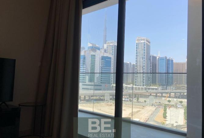 76567706 - صورة العقار 2