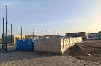 Land - Studio for rent in Al Quoz 1 - Al Quoz - Dubai