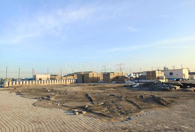 127030569 - Property Main Image