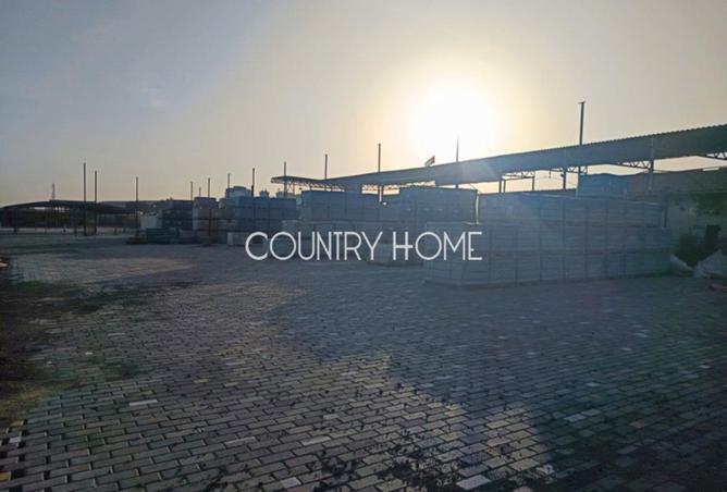 127030569 - Property Image 2