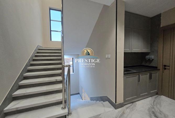 94026506 - Property Image 2