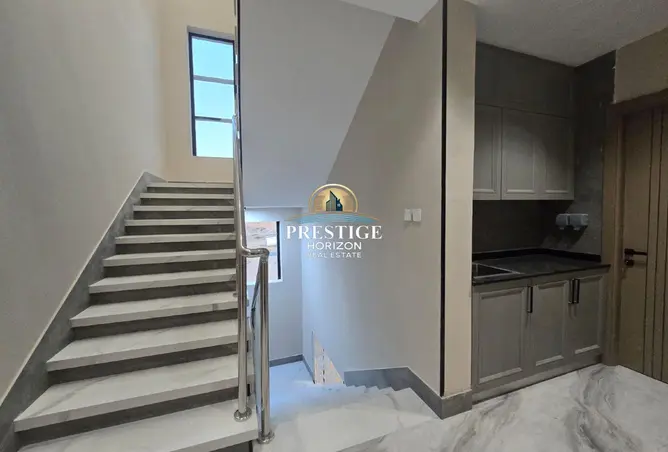 94026506 - Property Image 2