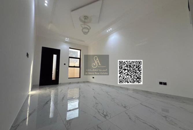 16150288 - صورة العقار 2