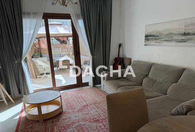92246732 - Property Image 3