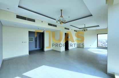Apartment - 3 - 4 for rent in Al Hudaiba Mall - Al Hudaiba - Bur Dubai - Dubai Apartment - 3 - 4 for rent in Al Hudaiba Mall - Al Hudaiba - Bur Dubai - Dubai