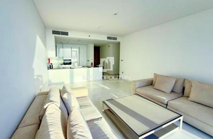 Apartment - 2 Bedrooms - 2 Bathrooms for rent in Residences 11 - District One - Mohammed Bin Rashid City - Dubai