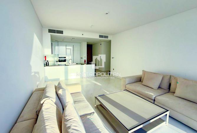 106412452 - Property Image 2