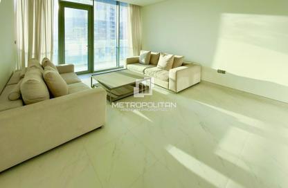 Apartment - 2 Bedrooms - 2 Bathrooms for rent in Residences 11 - District One - Mohammed Bin Rashid City - Dubai Apartment - 2 Bedrooms - 2 Bathrooms for rent in Residences 11 - District One - Mohammed Bin Rashid City - Dubai