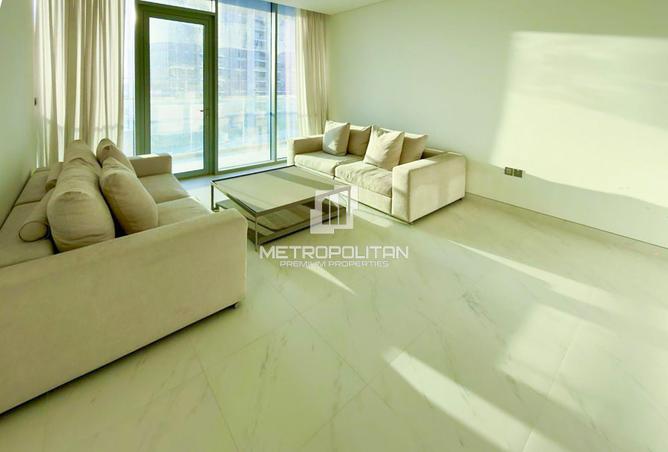 106412452 - Property Image 3