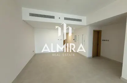 Apartment - 2 Bedrooms - 2 Bathrooms for rent in Radiant Square - City Of Lights - Al Reem Island - Abu Dhabi