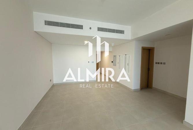 101278330 - Property Main Image