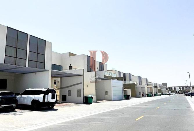 16255833 - الصورة الرئيسية للعقار