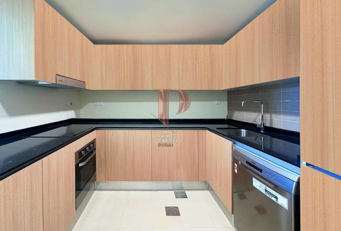 16255833 - صورة العقار 3