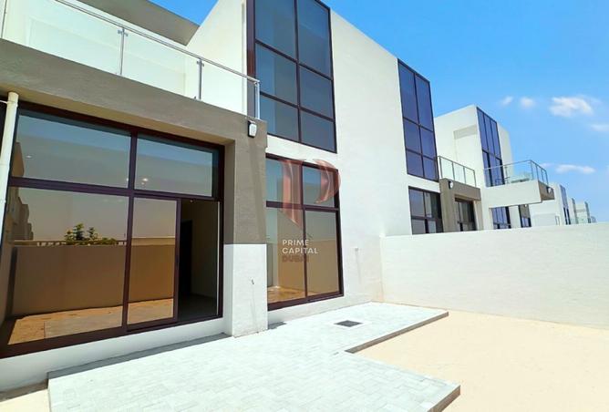 16255833 - صورة العقار 2