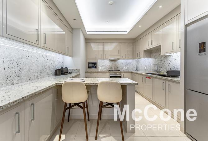 54499151 - صورة العقار 3